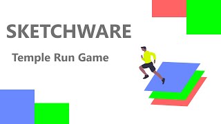 Use Webview to Create Games like Temple run ,Candy crush etc... Sketchware tutorial