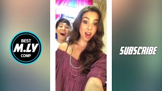 The Best Top Featured Musical.ly Compilation Of August 2016
