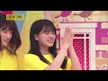 【乃木坂46】大園桃子 vol.1