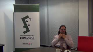 Robert Grochowski - Bitwa o Włóki - bydgoskie Termopile