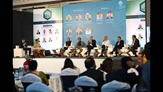 Med Harmony 2025 | Biggest Healthcare Collaboration | Medical Excellence & Education Summit