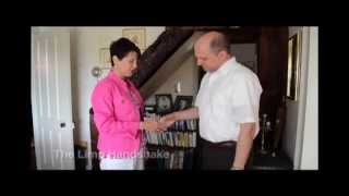 Your Body Talks: Body Language Tips for the Workplace
