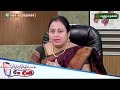Abortion Risk in Pregnancy | Cervical Stitch | Rubella Test | Dr G Buvaneswari | Puthuyugam TV Abortion Risk in Pregnancy | Cervical Stitch | Rubella Test | Dr G Buvaneswari | Puthuyugam TV