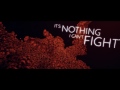 NOVERIA - Denial (LYRIC VIDEO)