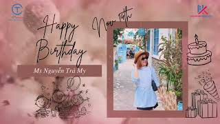 BKT_Hello Nov 2023