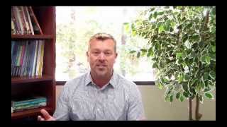 Common Core State Standards: AB 484 Accelerates CCSS Implementation