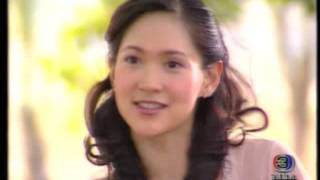 สะใภ้จ้าว 2545: The story of คุณชายเล็ก \u0026 ศรีจิตรา ตอน 12/16