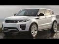 JLR Has Itself to Blame for Copycat Woes