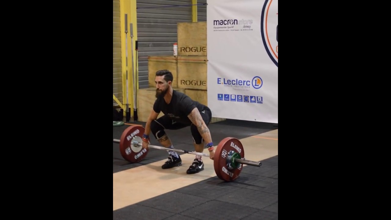 Mat77 Youtube