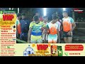 1st round ulaganeri vs sekkanam a.vallalapttii kabaddi svr sports 2024