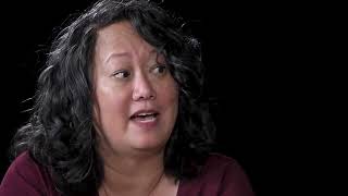 Experience Needed to Apply to a Biomedical Research PhD program