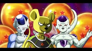 Dragon Ball Super Capitulo 125 Sub Español completo Dragon Ball Super Capitulo 125 Sub Español completo