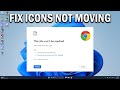 How To Fix ERR CONNECTION RESET on Chrome Browser - Easy Fix