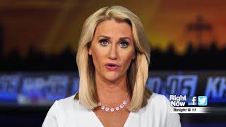 Cold Case: Grant County Murders