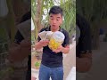 kidnap😱🥤🍭🍫❤️❤️ shorts tiktok trending shortvideo