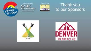 SUH2019 Sponsor Loop