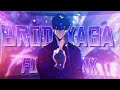 Sung Jin Woo - Brodyaga Funk [Edit/AMV] SCRAP Capcut pc