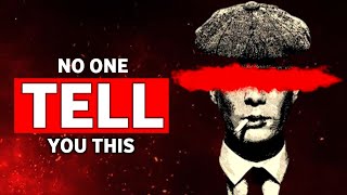 5 Dark Psychology Secrets That Will Change How People See You
