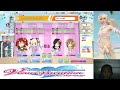 doaxvvj 16 01 2025 23 01 2025 これから練習だけど。……ついてくれば？ ～ロッククライミング編～ second half