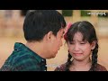 သစ္စာတွေသာစူးခဲ့ရင် official mv မြတ်ဘုန်းခန့်