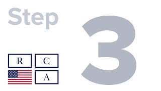 The 12 Steps Simplified: Step 3