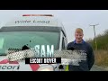 supertruckers metcalfe farms s03e03