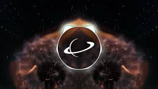 NF - When I Grow Up (NoCtrl Remix)