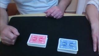Prediccion Gemela