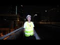 bts maintenance ep.04 noise barrier โฉมใหม่ มีหน้าตาอย่างไร