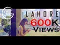 Guru Randhawa: Lahore (Official Video) Bhushan Kumar | Director Shubham Gupta | RkMk |