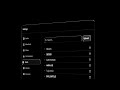 Framer Update: Custom Fonts 2.0
