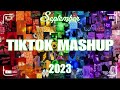 tiktok mashup september 2023 💃💃 not clean 💃💃