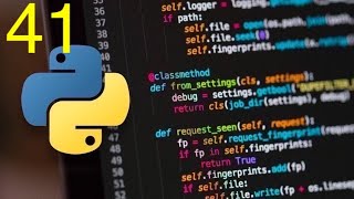 Python *args **kwargs | Python Programming Master Class | Nasrullah Mahar