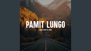 Pamit Lungo