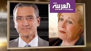 ماذا طلب جمال السادات بعيد اغتيال والده من حسني مبارك؟