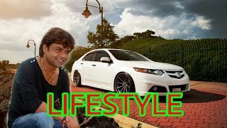 Rajpal Yadav's Cars, bikes, Luxurious Life Style, House, Income,  Bio graphy And Net Worth