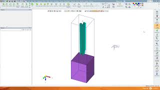 Cimatron Electrode 1 An introduction to Quick electrode