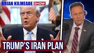 UNMASKED: Democrats’ Disastrous DHS Hearing | Brian Kilmeade Show