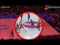 wrinkles to your horns sets add a simple spain pick and roll action