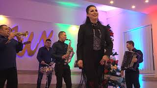 Brankica Bukacić - Žoaka Barbaće  - NG program 2018 (TV ISTOK)