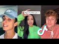 Signs That He Likes You (tiktok compilation)