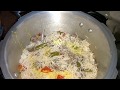 Mutton Yakhni Pulao/zafrani mutton yakhni pulao