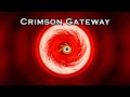 Sci-Fi Portal Looping Animation -Blender Tutorial