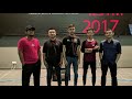 ILP Miri E-Sports 2018 Institut Latihan Perindustrian (ILP) Miri