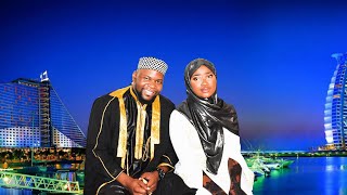 abdi studio/ali and faduma wedding daaf