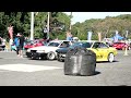 【drift】ドリラジでシミュレーションして🎵 九州リーグ シノさん準優勝♪　記録用動画♪