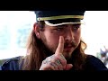 POST MALONE SCENE WITH IDUBBBZ - Content Deputy