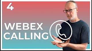 Adding Users & Licenses [4] Webex Calling