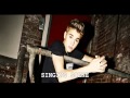 Justin Bieber ft Drake - Right Here Official Music Video Idea (fanmade by Cynth Thomson)