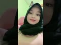 hijab toket gede tiktokviral viral goyangtiktok tiktok tiktokindonesia